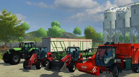 media/pim/farming-simulator-3512899110519_4.jpg