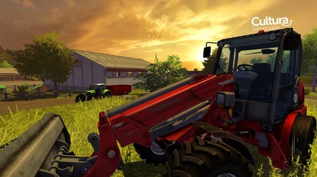 media/pim/farming-simulator-3512899110519_5.jpg