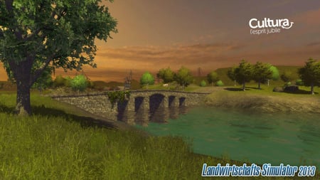 media/pim/farming-simulator-3512899110519_6.jpg