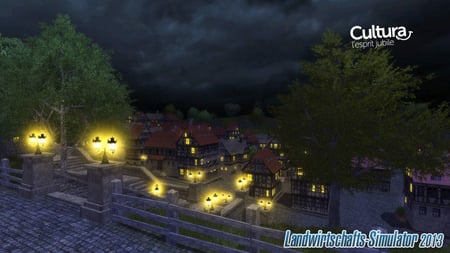 media/pim/farming-simulator-3512899110519_7.jpg