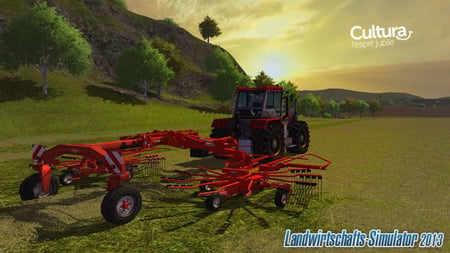 media/pim/farming-simulator-3512899110519_8.jpg