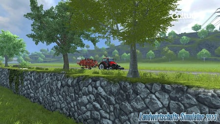 media/pim/farming-simulator-3512899110519_9.jpg