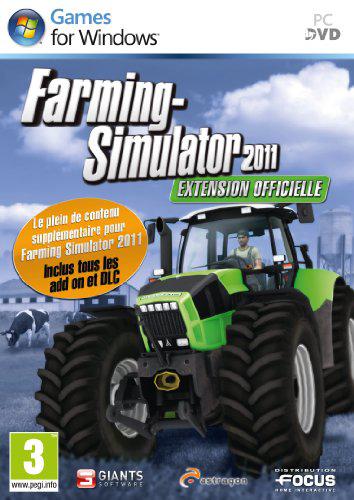 media/pim/farming-simulator-add-on-3512899108516_1.jpg