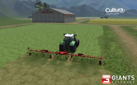 media/pim/farming-simulator-add-on-3512899108516_3.jpg