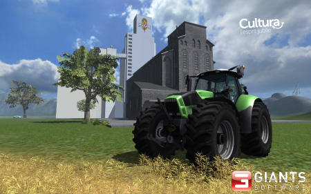 media/pim/farming-simulator-add-on-3512899108516_4.jpg