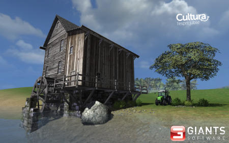 media/pim/farming-simulator-add-on-3512899108516_5.jpg