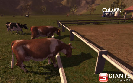 media/pim/farming-simulator-add-on-3512899108516_6.jpg