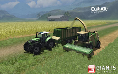 media/pim/farming-simulator-add-on-3512899108516_7.jpg