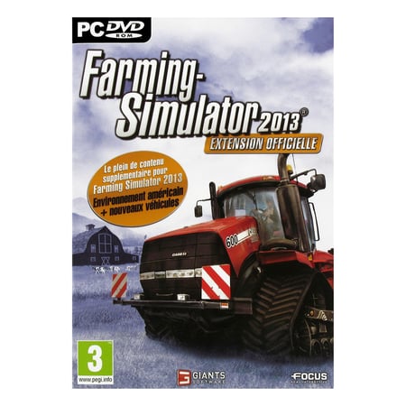 media/pim/farming-simulator-extension-pc-v-3512899111561_0.jpg