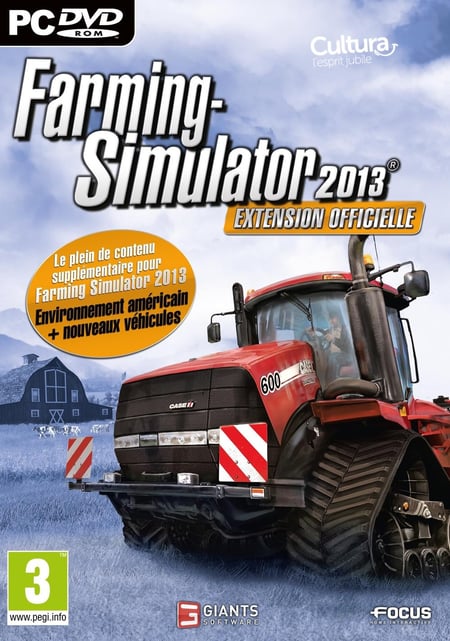 media/pim/farming-simulator-extension-pc-v-3512899111561_1.jpg