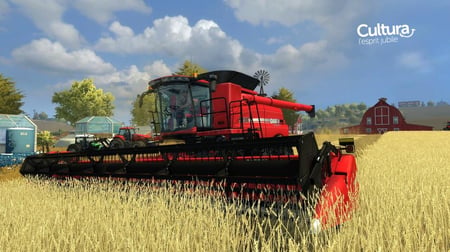 media/pim/farming-simulator-extension-pc-v-3512899111561_3.jpg