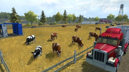 media/pim/farming-simulator-extension-pc-v-3512899111561_4.jpg