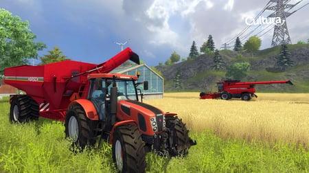 media/pim/farming-simulator-extension-pc-v-3512899111561_5.jpg