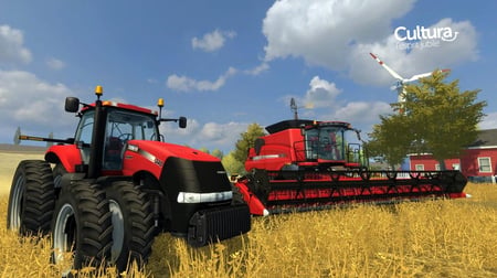 media/pim/farming-simulator-extension-pc-v-3512899111561_6.jpg