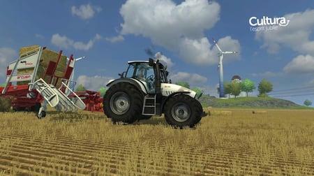 media/pim/farming-simulator-extension-pc-v-3512899111561_7.jpg