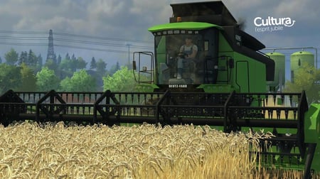 media/pim/farming-simulator-extension-pc-v-3512899111561_8.jpg