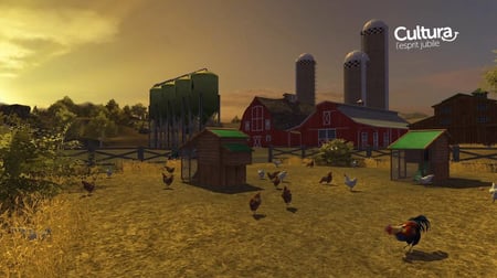 media/pim/farming-simulator-extension-pc-v-3512899111561_9.jpg