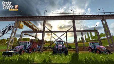 media/pim/farming-simulator-gold-3512899115132_3.jpg