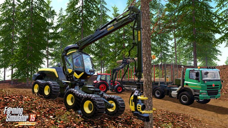 media/pim/farming-simulator-gold-3512899115132_4.jpg