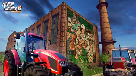 media/pim/farming-simulator-gold-3512899115132_7.jpg