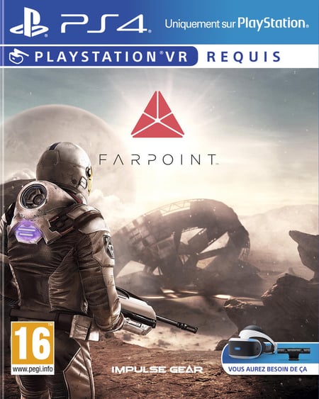media/pim/farpoint-vr-0711719848851_0.jpg