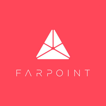 media/pim/farpoint-vr-0711719848851_13.jpg