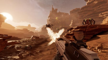 media/pim/farpoint-vr-0711719848851_4.jpg