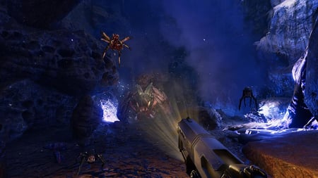 media/pim/farpoint-vr-0711719848851_8.jpg