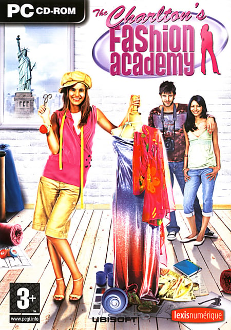 media/pim/fashion-academy-pc-3307210232847_0.jpg