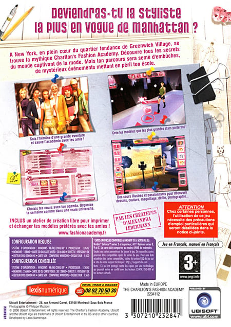 media/pim/fashion-academy-pc-3307210232847_1.jpg