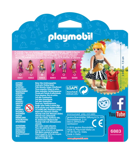 media/pim/fashion-girl-tenue-retro-playmobil-4008789068835_11.jpg