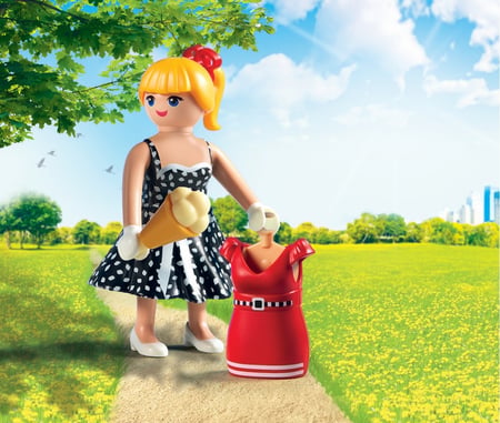 media/pim/fashion-girl-tenue-retro-playmobil-4008789068835_5.JPG
