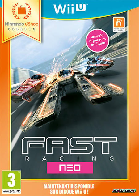 media/pim/fast-racing-neo-0045496336813_0.jpg