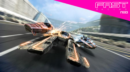 media/pim/fast-racing-neo-0045496336813_3.jpg