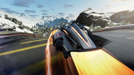 media/pim/fast-racing-neo-0045496336813_4.jpg