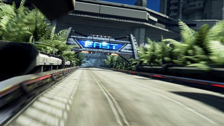 media/pim/fast-racing-neo-0045496336813_5.jpg