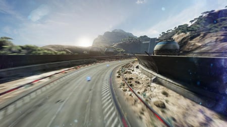 media/pim/fast-racing-neo-0045496336813_7.jpg