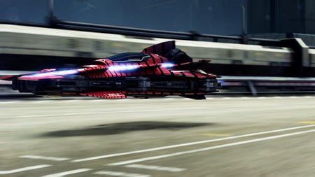 media/pim/fast-racing-neo-0045496336813_8.jpg