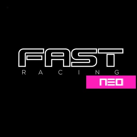 media/pim/fast-racing-neo-0045496336813_9.jpg