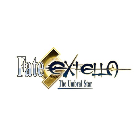 media/pim/fate-extella-5060540770004_14.jpg