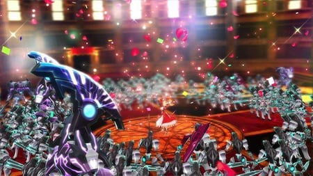 media/pim/fate-extella-5060540770004_3.jpg