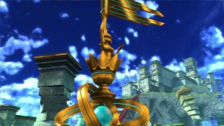 media/pim/fate-extella-5060540770004_4.jpg
