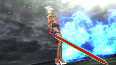 media/pim/fate-extella-5060540770004_5.jpg