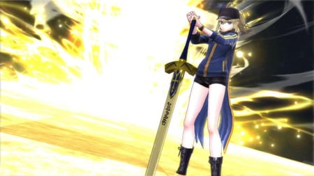 media/pim/fate-extella-5060540770004_6.jpg