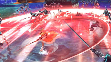 media/pim/fate-extella-5060540770004_7.jpg