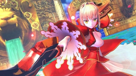 media/pim/fate-extella-5060540770004_8.jpg