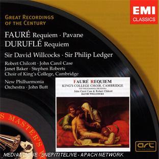 media/pim/faure-requiem-op-48-durufle-requie-0094637999424_0.jpg