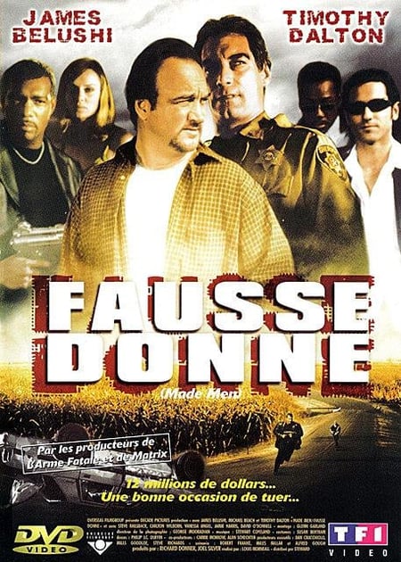 media/pim/fausse-donne-3294333013609_0.jpg