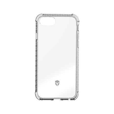 media/pim/fc-air-ip6-7-8-transparent-3571211392910_0.jpg
