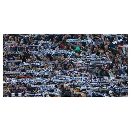 media/pim/fc-girondins-de-bordeaux-2018-2019-3760226392163_3.jpg